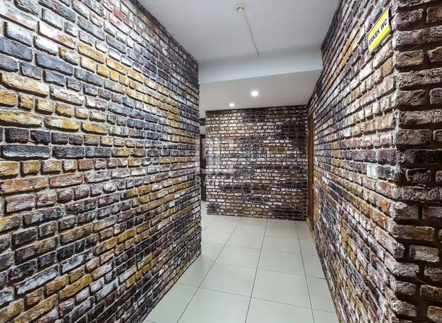 Aladağ İnşaat Taş Duvarcısı